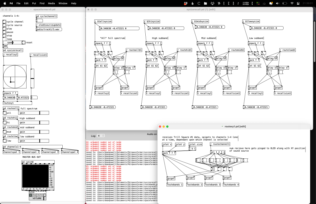 javascript - Jigsaw puzzle game - Puzzle pieces put into carousel slider? -  Stack Overflow