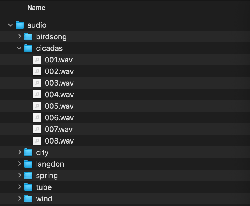 Script] Stem Manager - Cockos Incorporated Forums